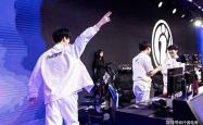 LPL官方解说米勒：IG组全神班就是为了進(jìn)世界赛，几轮游不重要