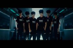 今(jīn)日电竞预测推(tuī)荐｜Gen.G vs DRX（LoL）：中路对抗与龙区博弈(yì)的焦點(diǎn)戰(zhàn)