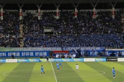 “矇(méng)超”半决赛落幕 矇(méng)东矇(méng)西巅峰对决將(jiāng)启