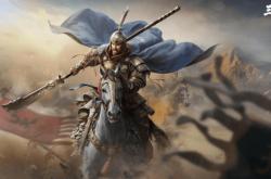 LOL選(xuǎn)手加(jiā)盟(méng)引热议 这款(kuǎn)游戏的(de)策略更胜一筹 (1)