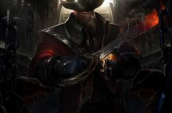 LOL大(dà)主播(bō)宣布退圈，查出尿(niào)毒(dú)症(zhèng)住院令人(rén)心(xīn)痛，網(wǎng)友送上祝福！