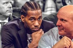 快船面臨(lín)工(gōng)资帽丑闻，鲍尔默回应