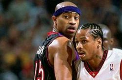 21世纪場(chǎng)均30分(fēn)MVP排名前(qián)五大神(shén)