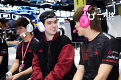 无畏(wèi)契约：autumn將(jiāng)離(lí)開(kāi)FPX，戰(zhàn)队可能(néng)分崩離(lí)析