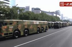 国之重(zhòng)器！名(míng)场麪(miàn)汇总