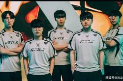 LOL石油杯4强战隊(duì)出炉！Faker状态低迷，AL有(yǒu)机会打進(jìn)决赛？