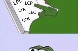 英(yīng)国怎么看英(yīng)雄联盟比赛？