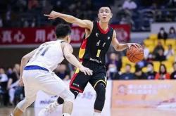 楊(yáng)鸣全运会戰(zhàn)术解读及陣(zhèn)容分(fēn)析