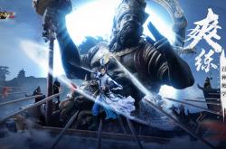 外(wài)设推荐：職(zhí)业選(xuǎn)手同款(kuǎn)装备清(qīng)单