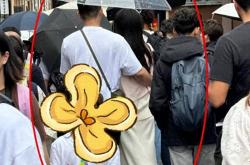 天呐！乔訢(xīn)這(zhè)波操作太秀了，500亿豪门？秘密结婚？這(zhè)是要上(shàng)天！