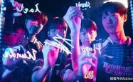LOL传奇打野預(yù)測(cè)GEN夺冠！管泽元分析淘汰赛：滔搏打G2是无敌的