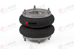 激光切割稳准狠？气囊弹簧是报价單(dān)上(shàng)的隐形英(yīng)雄！