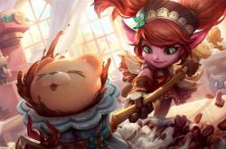 【一竞技(jì)1JingJi】LOL：S15首位被拳頭(tóu)制裁的选手诞生