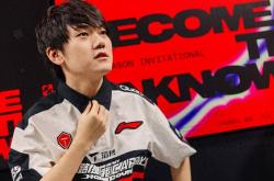 LPL飯(fàn)堂(táng)节目引发爭(zhēng)议，TES战队強(qiáng)烈反应引发广泛討(tǎo)論(lùn)