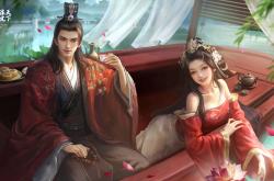 LOL新增功(gōng)能引期待，這(zhè)款游戏的(de)操作(zuò)更懂新手