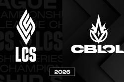 《英雄(xióng)联盟》美洲 LTA 赛区一季而终，明年(nián) LCS 与 CBLOL 归来