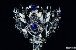 LOL比赛设置(zhì)局内战术暫(zàn)停？爲(wèi)什么我觉得此举很抽象，不(bù)可行！