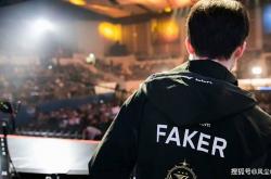 LOL第14支(zhī)S赛队伍诞生！卡萨BO5一場(chǎng)不(bù)赢，淪(lún)为LCP赛区3号种子(zi)