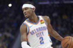 NBA官方更新MVP排名(míng)：约基奇继续领跑第一名(míng)，MVP實(shí)至名(míng)归！