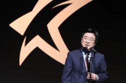 悲喜两重天：K聯(lián)賽(sài)扩军，澳超减员