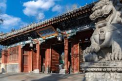 北京大学研究曝(pù)光(guāng)，大气污染跟(gēn)LOL勝(shèng)率挂鉤(gōu)，間(jiān)接影响LPL世界赛的勝(shèng)率