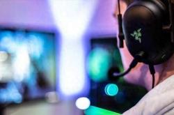 千億(yì)市(shì)場(chǎng)争奪(duó)战！王(wáng)者荣耀守中国，LOL手(shǒu)游攻全(quán)球，市(shì)場(chǎng)优势分析