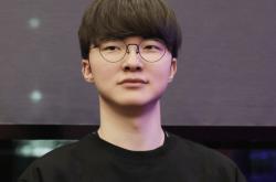 Faker對(duì)历届S賽(sài)冠軍(jūn)进行排名，认为LPL冠軍(jūn)垫底(dǐ)，含金量最(zuì)低