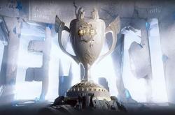 LOL首支被迫投降队伍诞生！一天比賽(sài)连出(chū)两次事(shì)故(gù)，网友直(zhí)呼離(lí)谱