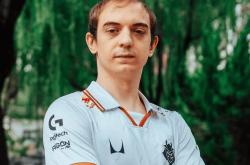 G2选手接受采訪(fǎng)，说出BLG战隊(duì)存在的问题，不解决不可能奪(duó)冠(guān)