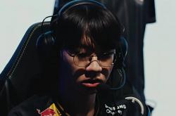 LPL遭遇巨大(dà)打击！AL八强首战告负，Faker岩雀(què)封神，Hope葬送比(bǐ)赛