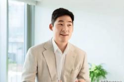 GEN戰(zhàn)队CEO接受(shòu)采訪(fǎng)，承(chéng)認(rèn)曾大力追(zhuī)求过theshy，但報(bào)价被LPL碾(niǎn)壓(yā)