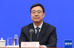 第六届亚洲沙灘(tān)運(yùn)动会即将开幕