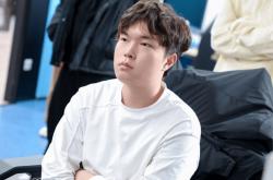 拳(quán)头对戰(zhàn)队重新排(pái)名，BLG德(dé)杯垫底(dǐ)淘(táo)汰，排(pái)名斷(duàn)崖式下跌