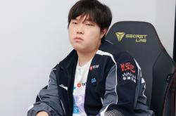 BLG靠(kào)媮(tōu)塔战胜VKS，被国外(wài)网友嘲(cháo)讽赢的太难看(kàn)，两支(zhī)战队都应该淘汰