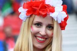 2026世界杯48强阵容(róng)深度解析·加拿大国家隊(duì)展望