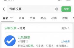 想办解(jiě)说員(yuán)评选？龙舟比(bǐ)赛最佳解(jiě)说員(yuán)投票制作攻略
