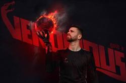 西(xī)班(bān)牙(yá)最新(xīn)26人阵容！罗德(dé)里、卡瓦哈尔归來(lái)！最强战隊(duì)！