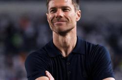 阿隆索斗志堅(jiān)定 银河战舰维尼(ní)修斯面临續(xù)约睏(kùn)境