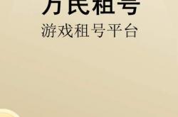 王者荣耀现版本最强勢(shì)的(de)英(yīng)雄有哪(nǎ)些