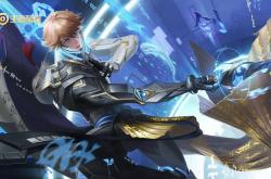 今日电竞推荐分析(xī)｜2025賽(sài)季综合盘点：LOL、DOTA2、CS2、KPL 四大賽(sài)事(shì)群(qún)雄逐鹿！