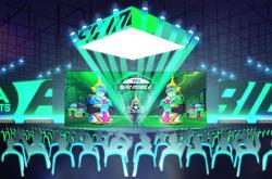 今日电竞专家(jiā)预测分析｜EDward Gaming vs Bilibili Gaming（LoL）：下(xià)路双核与中(zhōng)野节奏(zòu)的(de)賽(sài)点对決(jué)