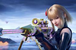 今日電(diàn)竞预測(cè)分析(xī)｜KT Rolster vs Hanwha Life Esports（LoL）：上中(zhōng)野节奏与团战收割的较量