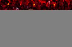 WTT中国大滿(mǎn)贯赛｜王曼昱晋级女单八强