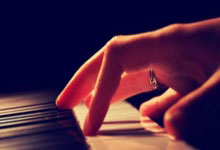 2026年世界杯欧洲(zhōu)區(qū)附加赛规则大揭秘：国家(jiā)联赛外卡(kǎ)成(chéng)关键！