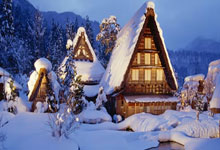 斯诺克英(yīng)锦赛资格赛：中(zhōng)國(guó)军团3人(rén)晋级第三轮