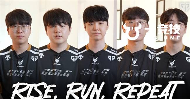 【一竞技】LOL：MSI淘汰赛赛程公布 首轮就将迎来中韩对抗！