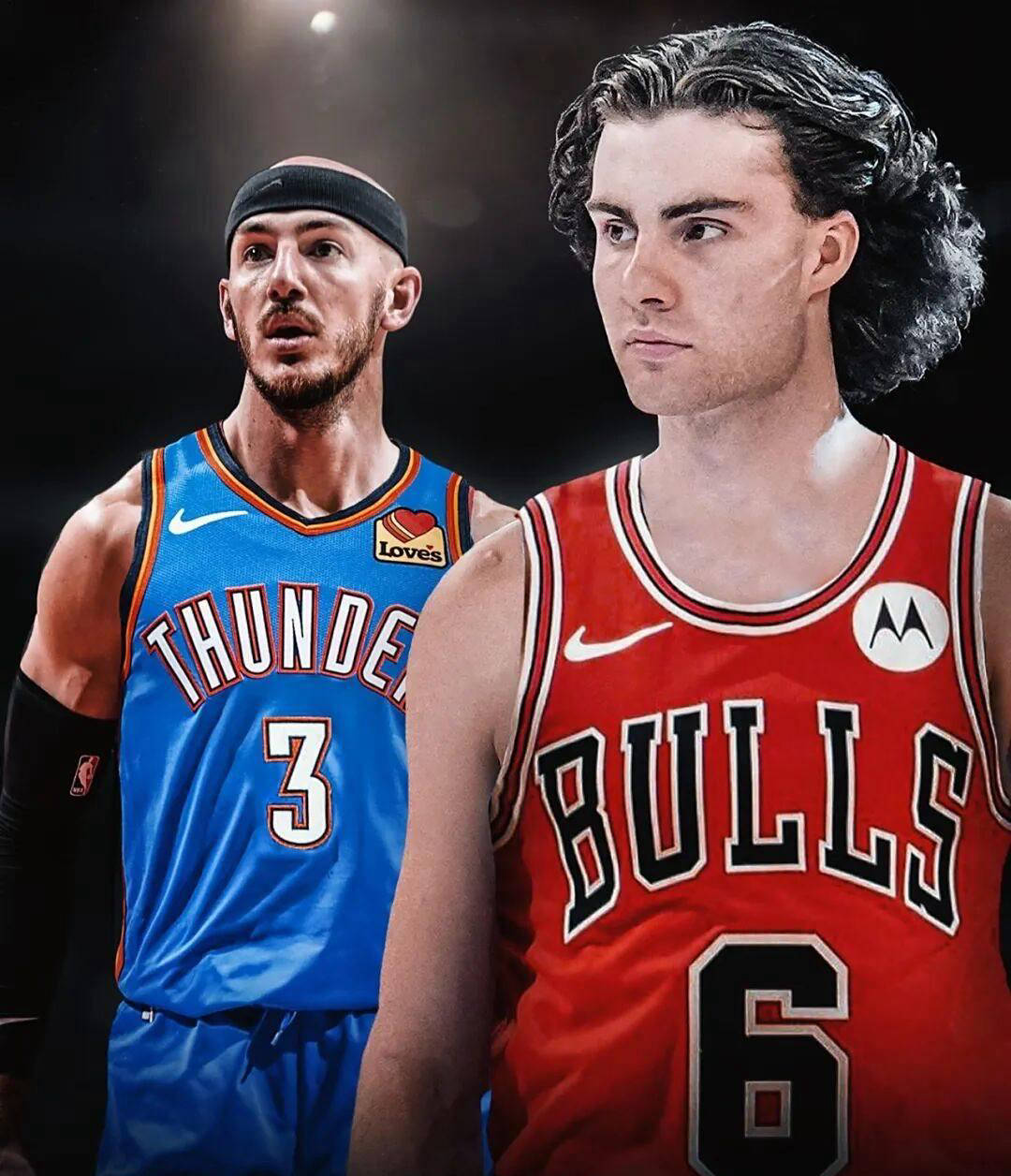 吉迪续约公牛，勇士库明加合同僵局