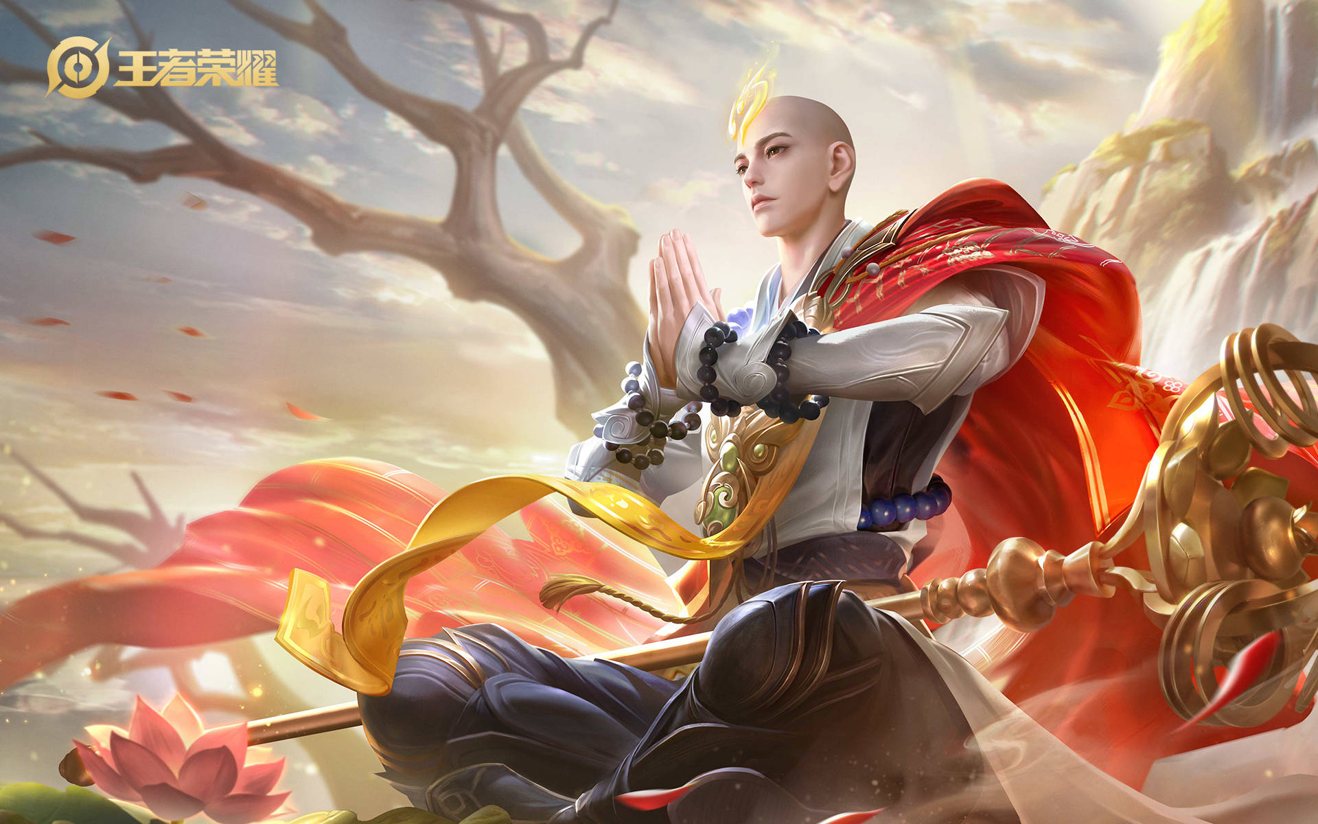 S40赛季司空震，逐风反甲对线技巧