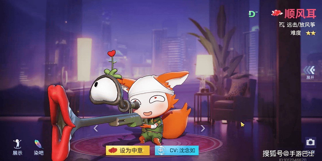 2025 年《非人学园》T0 英雄图鉴：版本强势者的核心玩法解析