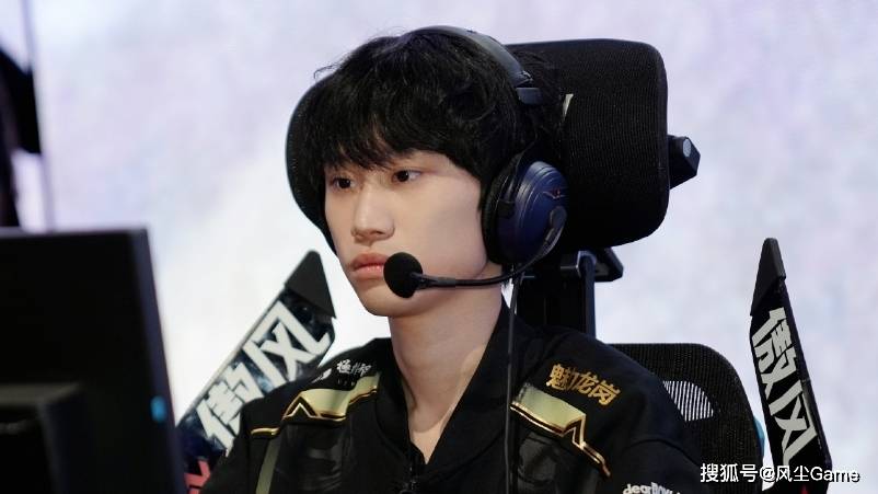 LOL举办“涅槃”世界赛！中韩5-7名受邀，Faker、许秀必有1人参赛